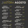 Eventos de JazzTà Bé
