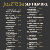 Eventi JazzTà Bé