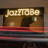 JazzTà Bé events