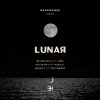 LUNAR al Beachouse Ibiza