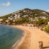 Wandern vom Hotel Riomar Ibiza