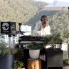 Sunset Sessions at Mondrian Hotel