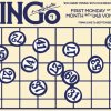 Bingo all'Hotel Mongibello Ibiza