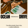 Painting & Wine at Ocean Drive Talamanca