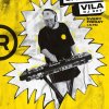 Fridays with DJ Carlos Vila im Ryans Lola's