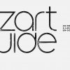  IbizArt Guide at Ocean Drive Talamanca