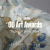 OD Art Awards 2026: Vernissage & Preisverleihung