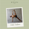 Summer Yoga, Breathwork & Breakfast at Mikasa Boutique Hotel 
