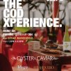The Cod Xperience at The Unexpected Ibiza Hotel