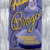 Bingo al Bambola