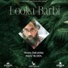 Sábados por la noche con Looka Barbi en LU·UM