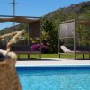 Day pass agli Apartamentos Ses Veles