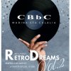 RetroDreams al CBbC Marina Sta Eulalia