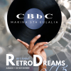 RetroDreams im CBbC Marina Sta Eulalia