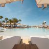 The Pool Day Pass at Destino Five Ibiza
