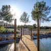 Visita al BiBo Park