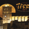 Fiestas auf Ibiza: Festes de la Terra Eivissa in Ibiza-Stadt
