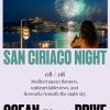 San Ciriaco en Ocean Drive Talamanca