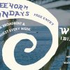 Free4orm Sundays en WOM Ibiza