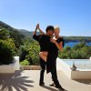 Move & Chill Retreat a Casa La Vista