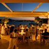 Sunset Radio Rooftop Sessions at ME Ibiza