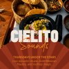 Cielito Sounds auf dem Rooftop des Bonito Ibiza