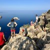 A Walk on the Wild Side | Balearic Outdoor Adventures