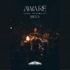 Concierto de AWARË en el Teatro Pereyra