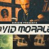 David Morales | Pikes Ibiza
