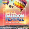 Ibiza Balloon Festival 2026