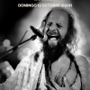 Teatro Pereyra presents Ape Chimba Live Concert