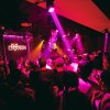TIMEMACHINE at EsBirra Ibiza – The real underground of Ibiza