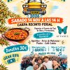 Taxi Solidari - Evento di beneficenza a cura di Taxi Ibiza y Formentera