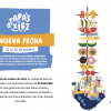 dTAPASxIBZ: Tapas contest in Ibiza Town