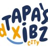 dTAPASxIBZ: Tapas contest in Ibiza Town