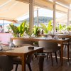 Stagione invernale del Nassau Beach Club