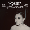 Teatro Pereyra | Rossita opera cabaret