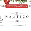 Cena della Vigilia di Natale a El Náutico
