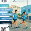 Cursa del Ibiza X Aniversario