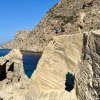 A Walk on the Wild Side | Hike and swim to Sa Pedrera de Cala d'Hort (aka Atlantis)