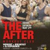 The After Workout Club al The Unexpected Ibiza Hotel
