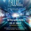 Filmfestival ROLA 