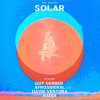 Beachouse presents SOLAR