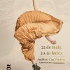 Eivissa Escènica presenta "El viatge de Tinnit"