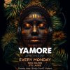 Itaca presents Yamore