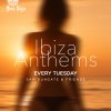 Itaca presents Ibiza Anthems