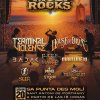 Festival del Rock