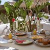 Un "Eggcellent Brunch" all'Hotel Galfi