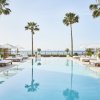 Nobu Ibiza Bay's Day Experience