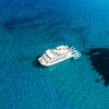 Formentera Cruise 